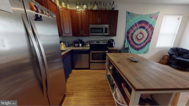 516 N 34TH ST, Philadelphia, PA 19104