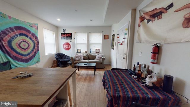 516 N 34TH ST, Philadelphia, PA 19104