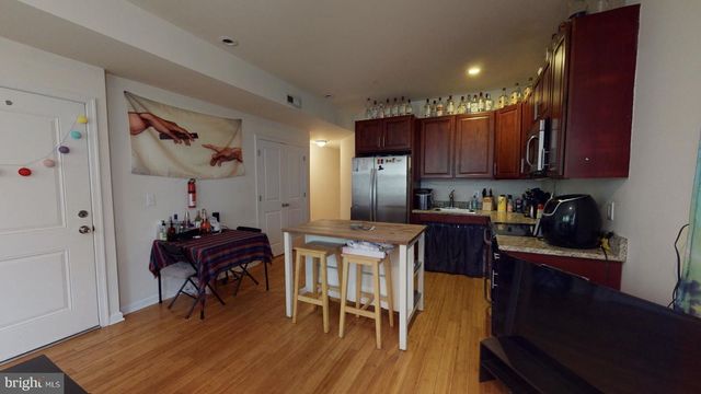 516 N 34TH ST, Philadelphia, PA 19104