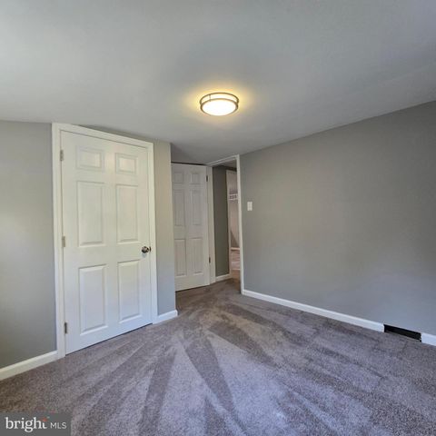 433 E MAPLE AVE, Lindenwold, NJ 08021