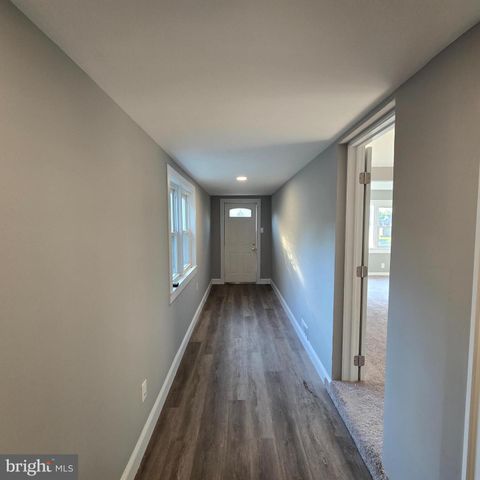 433 E MAPLE AVE, Lindenwold, NJ 08021