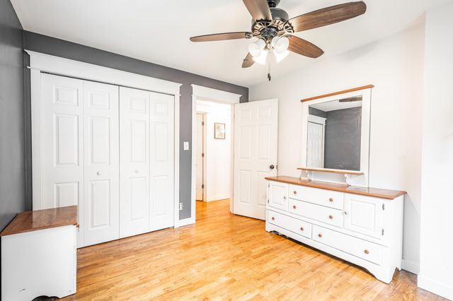 525 Brewer Street, Marshall, MI 49068