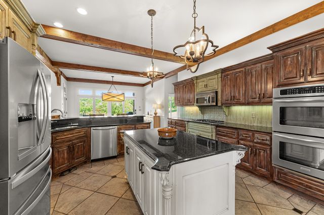 1357 Madison Creek Rd, Goodlettsville, TN 37072