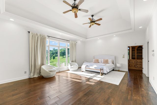 1357 Madison Creek Rd, Goodlettsville, TN 37072