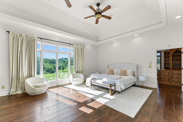 1357 Madison Creek Rd, Goodlettsville, TN 37072
