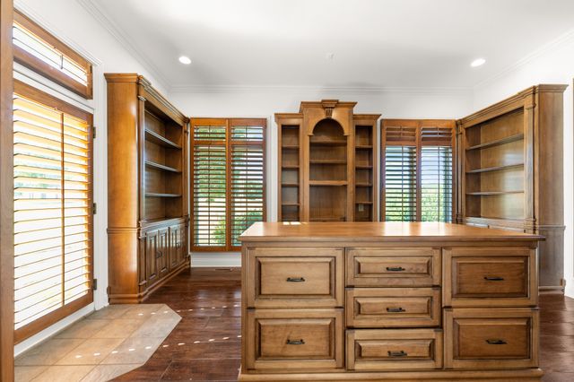 1357 Madison Creek Rd, Goodlettsville, TN 37072