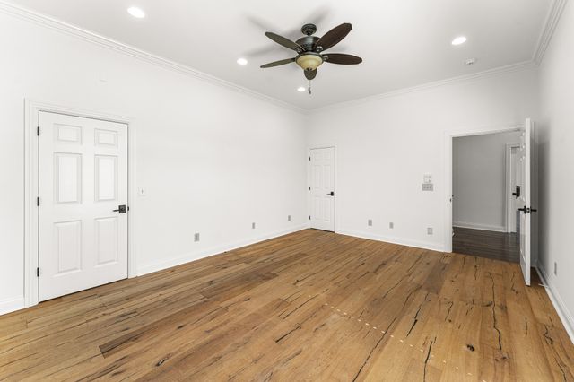 1357 Madison Creek Rd, Goodlettsville, TN 37072