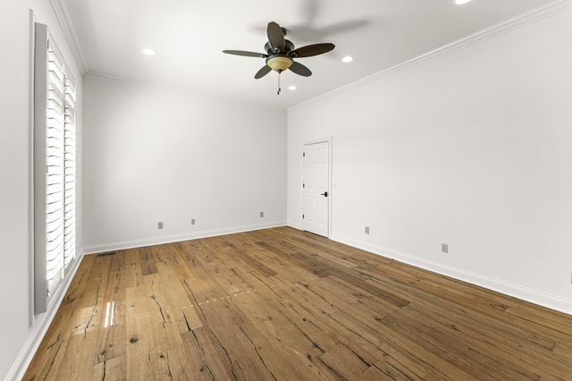 1357 Madison Creek Rd, Goodlettsville, TN 37072