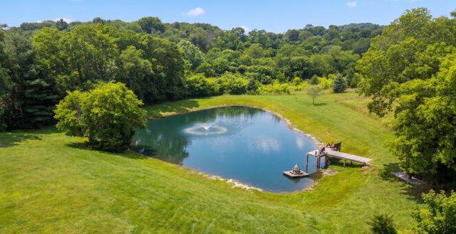 1357 Madison Creek Rd, Goodlettsville, TN 37072