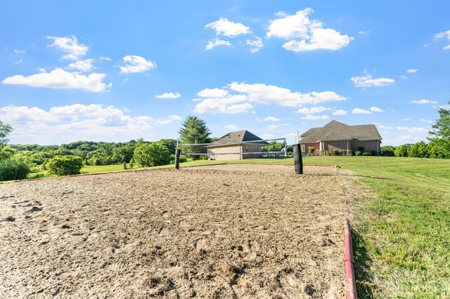 1357 Madison Creek Rd, Goodlettsville, TN 37072