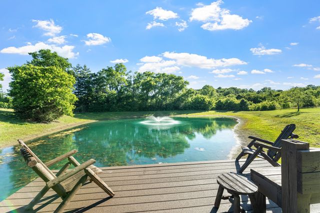 1357 Madison Creek Rd, Goodlettsville, TN 37072