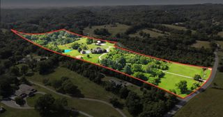 1357 Madison Creek Rd, Goodlettsville, TN 37072