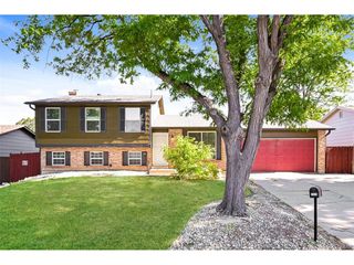 1115 S Truckee Way, Aurora, CO 80017