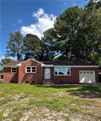 3435 Collins BLVD, Chesapeake, VA 23321