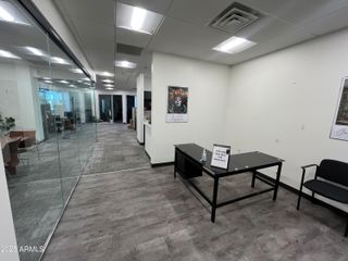 637 S 48TH Street, Tempe, AZ 85281