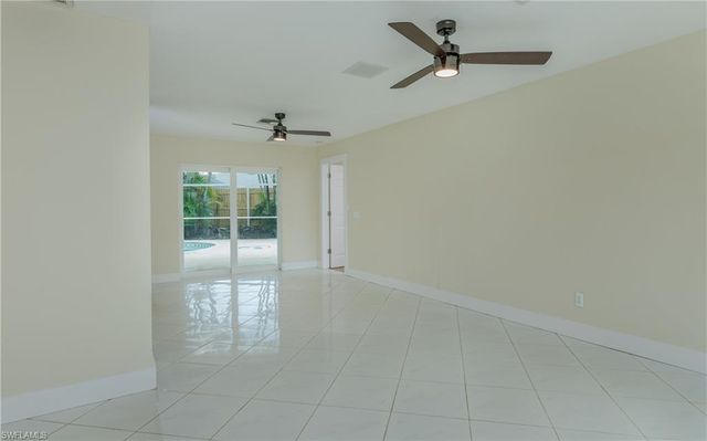529 Coral DR, Cape Coral, FL 33904