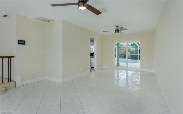 529 Coral DR, Cape Coral, FL 33904