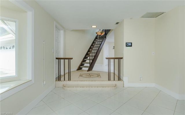 529 Coral DR, Cape Coral, FL 33904