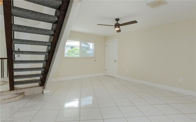 529 Coral DR, Cape Coral, FL 33904