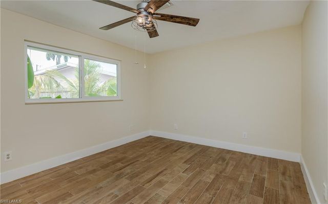 529 Coral DR, Cape Coral, FL 33904