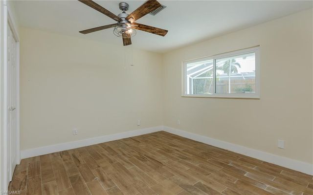 529 Coral DR, Cape Coral, FL 33904