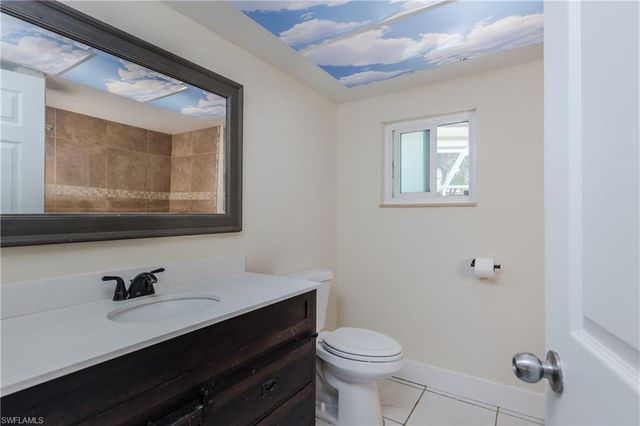 529 Coral DR, Cape Coral, FL 33904