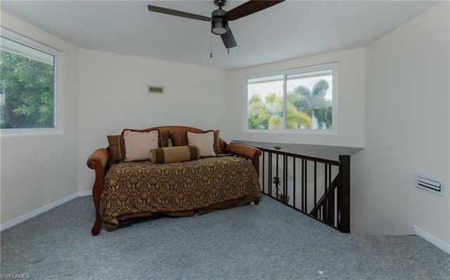 529 Coral DR, Cape Coral, FL 33904