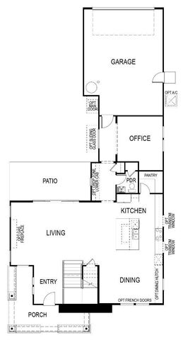 625 Santa Lucia Way, Marina, CA 93933