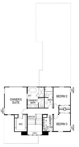625 Santa Lucia Way, Marina, CA 93933