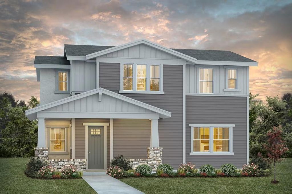 625 Santa Lucia Way, Marina, CA 93933
