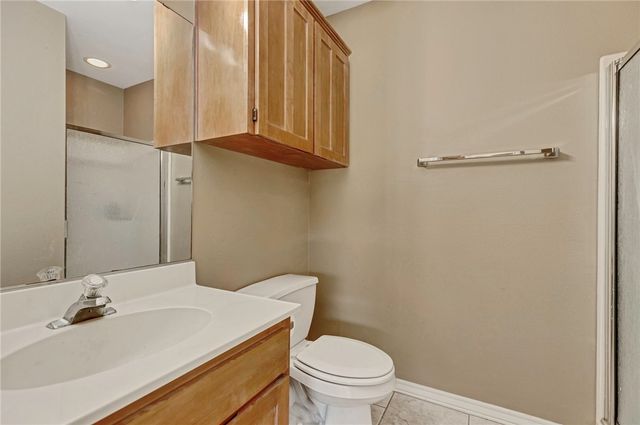 6009 King Trail, Corpus Christi, TX 78414