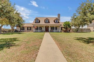 6009 King, Corpus Christi, TX 78414