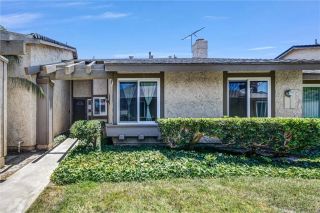 2035 E Blackwood, Anaheim, CA 92806