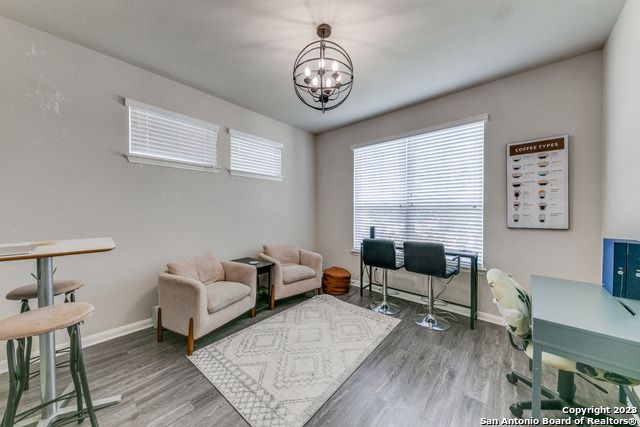 471 Agave Flats Dr, New Braunfels, TX 78130