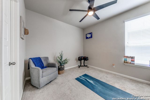 471 Agave Flats Dr, New Braunfels, TX 78130
