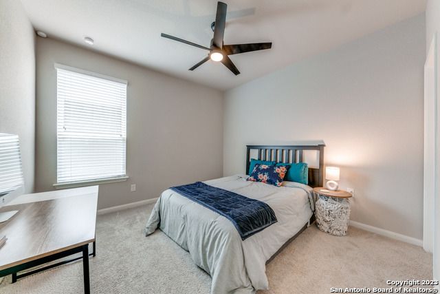 471 Agave Flats Dr, New Braunfels, TX 78130