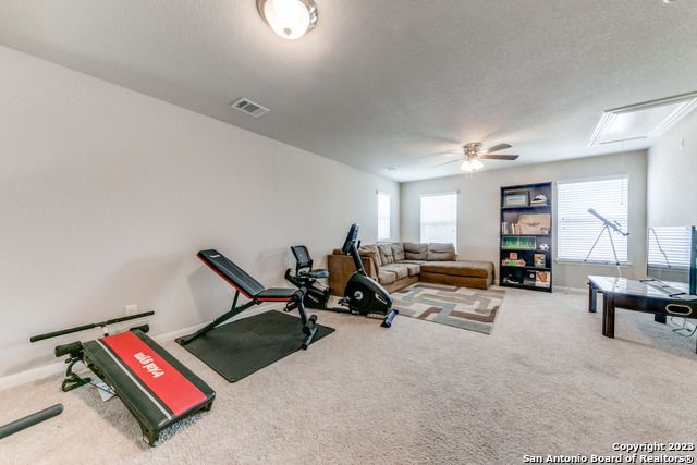 471 Agave Flats Dr, New Braunfels, TX 78130