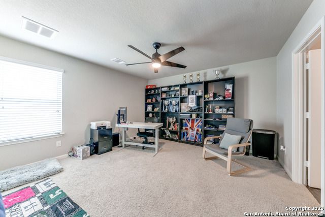 471 Agave Flats Dr, New Braunfels, TX 78130