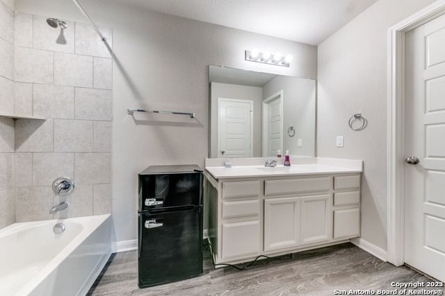 471 Agave Flats Dr, New Braunfels, TX 78130