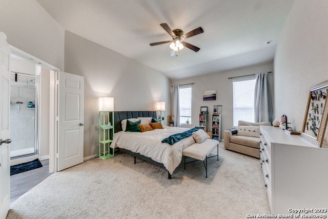 471 Agave Flats Dr, New Braunfels, TX 78130