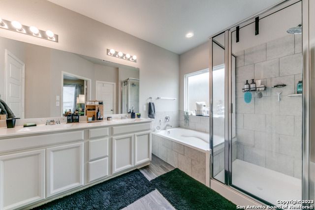 471 Agave Flats Dr, New Braunfels, TX 78130