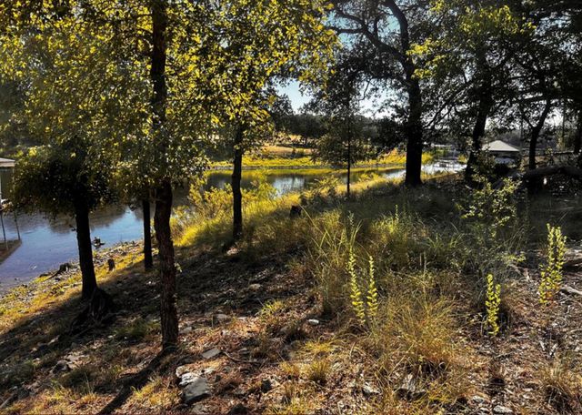 23701 - 23705 Circle DR, Marble Falls, TX 78654