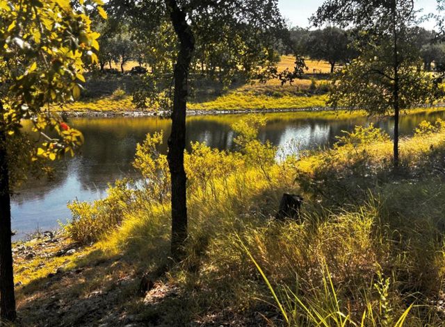 23701 - 23705 Circle DR, Marble Falls, TX 78654