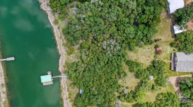 23701 - 23705 Circle DR, Marble Falls, TX 78654