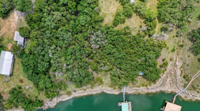 23701 - 23705 Circle DR, Marble Falls, TX 78654