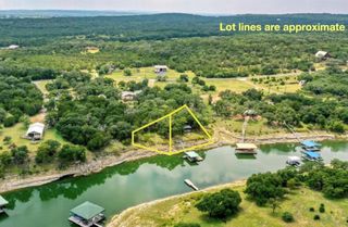 23701 - 23705 Circle DR, Marble Falls, TX 78654