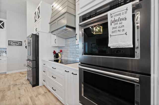 10748 W Fm 4, Godley, TX 76044