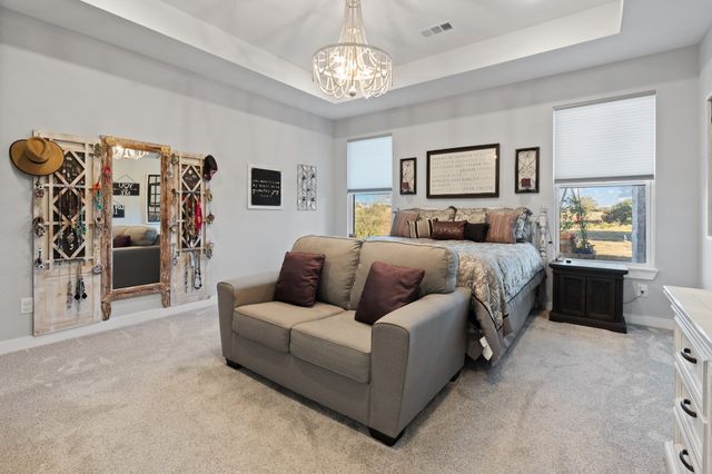 10748 W Fm 4, Godley, TX 76044