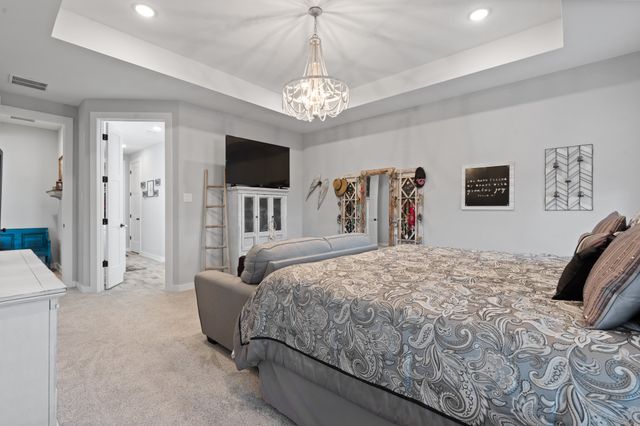 10748 W Fm 4, Godley, TX 76044