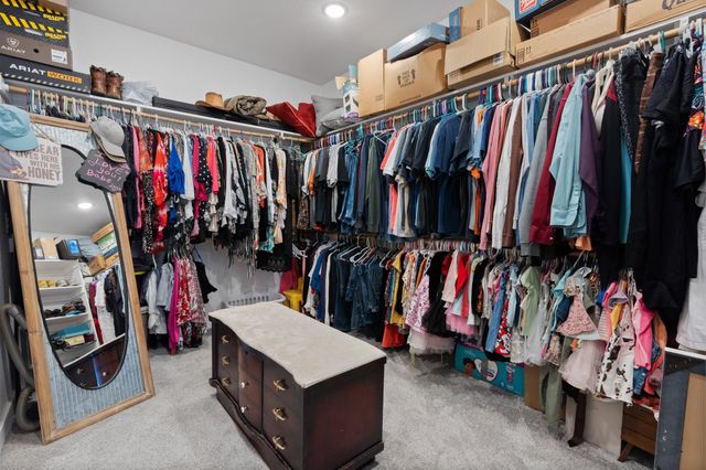 10748 W Fm 4, Godley, TX 76044